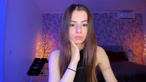 hotmolly_ online show from 4, 7, 2026