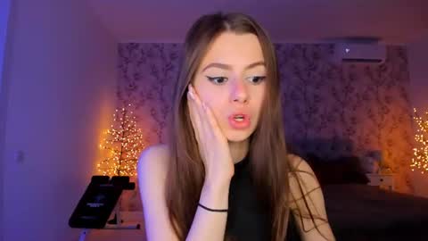 hotmolly_ online show from 5, 7, 2026