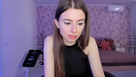hotmolly_ online show from 15, 7, 2026