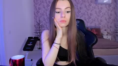 hotmolly_ online show from 16, 7, 2026