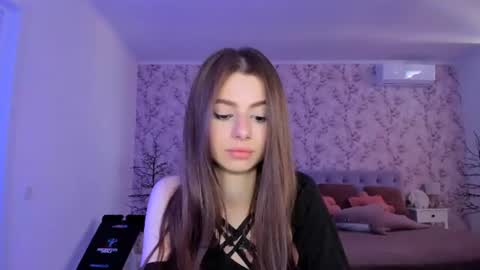 hotmolly_ online show from 17, 7, 2026