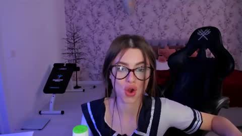 hotmolly_ online show from 28, 7, 2026
