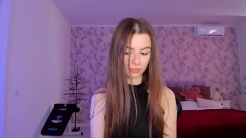 hotmolly_ online show from 29, 7, 2026