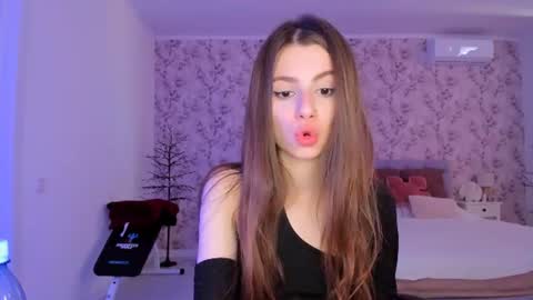 hotmolly_ online show from 30, 7, 2026