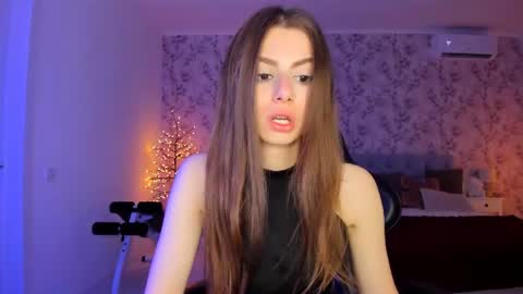 hotmolly_ online show from 1, 8, 2026