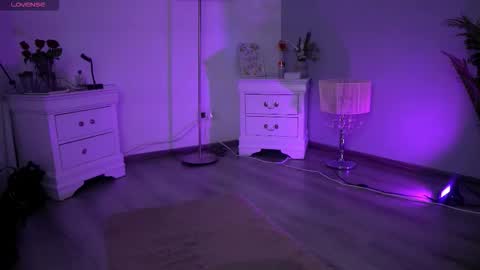 Snapshot of hotmollyx chatting on 22, 11, 2025 Molly online show from 22, 11, 2025