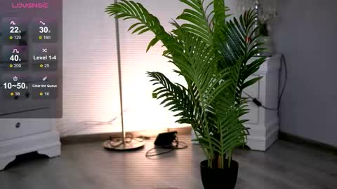 Snapshot of hotmollyx chatting on 11, 1, 2026 Molly online show from 11, 1, 2026