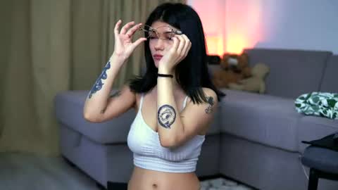 Snapshot of hotmollyx chatting on 29, 6, 2026 Molly online show from 29, 6, 2026