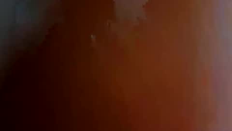 hotmom0610 online show from 25, 4, 2026