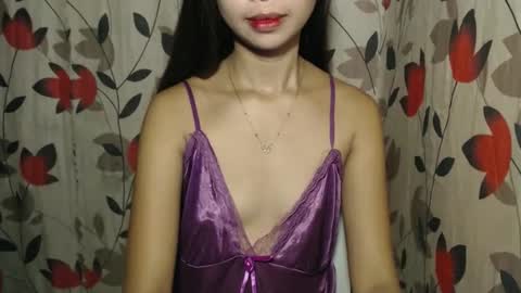 hotmom_gia online show from 23, 11, 2025