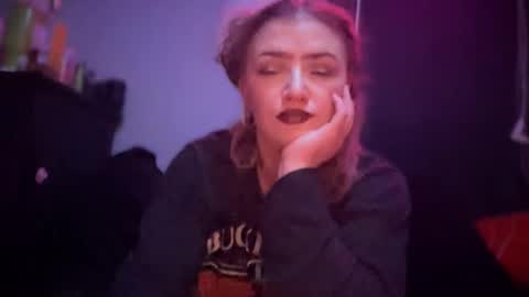 Hannah Montana online show from 14, 3, 2026