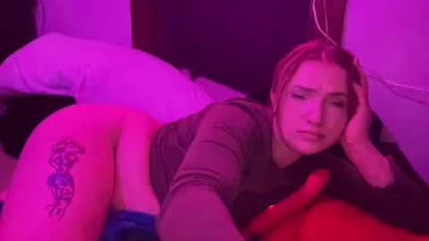 Hannah Montana online show from 24, 3, 2026