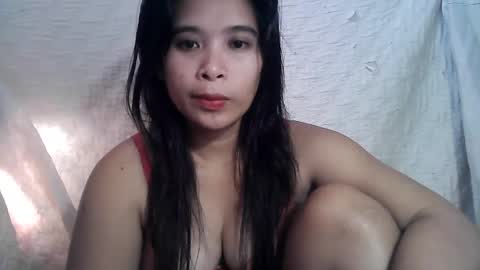 flor online show from 15, 3, 2026