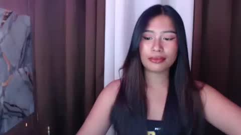 Analiza  online show from 17, 4, 2026