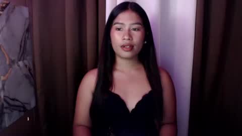 Analiza  online show from 18, 4, 2026