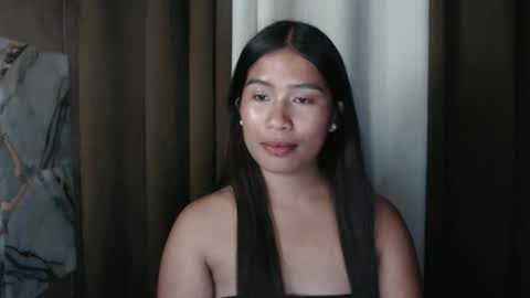 Analiza  online show from 18, 4, 2026