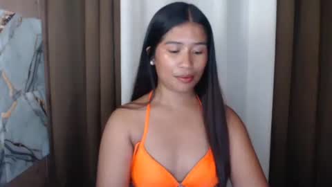 Analiza  online show from 19, 4, 2026