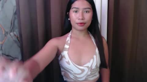 Analiza  online show from 21, 4, 2026