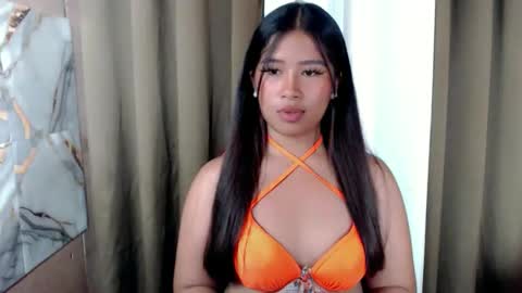 Analiza  online show from 28, 4, 2026