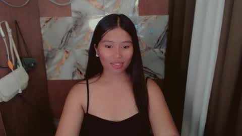 Analiza  online show from 3, 5, 2026
