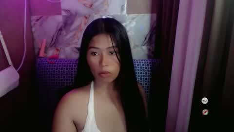Analiza  online show from 4, 5, 2026