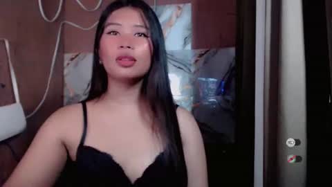 Analiza  online show from 7, 5, 2026