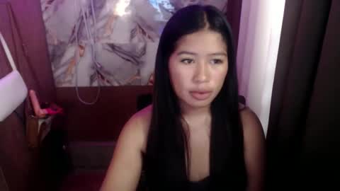Analiza  online show from 12, 5, 2026