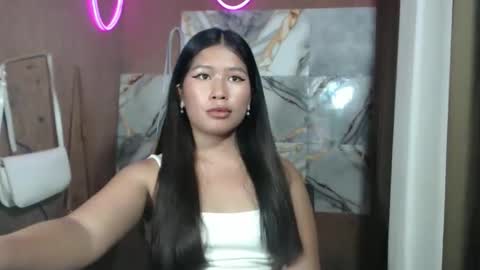 Analiza  online show from 15, 5, 2026
