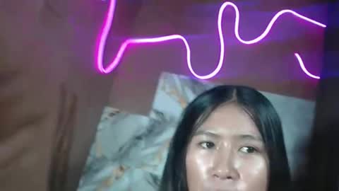 Analiza  online show from 15, 5, 2026
