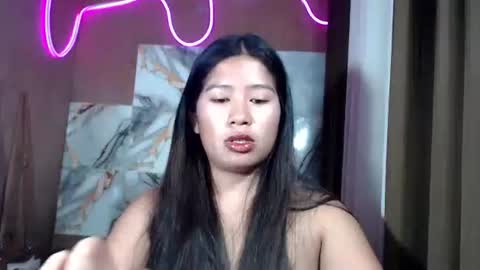 Analiza  online show from 19, 5, 2026