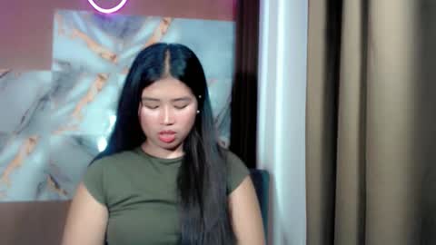 Analiza  online show from 24, 5, 2026