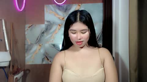 Analiza  online show from 25, 5, 2026