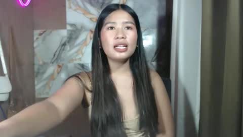 Analiza  online show from 26, 5, 2026