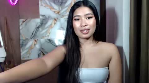 Analiza  online show from 27, 5, 2026