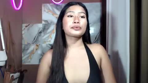 Analiza  online show from 29, 5, 2026