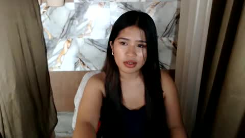 Analiza  online show from 5, 6, 2026