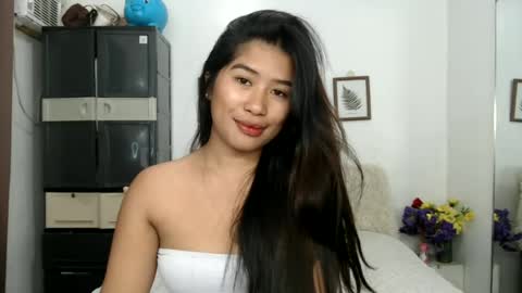 Analiza  online show from 22, 6, 2026