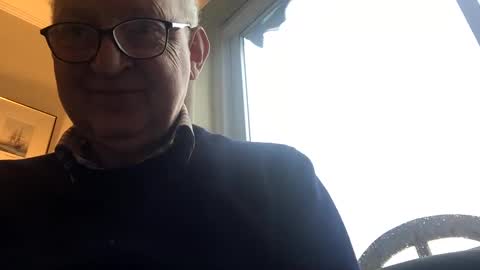 Snapshot of hotmuff99 chatting on 31, 12, 2024 hotmuff99 online show from 31, 12, 2024