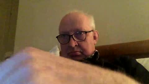 Snapshot of hotmuff99 chatting on 31, 12, 2024 hotmuff99 online show from 31, 12, 2024