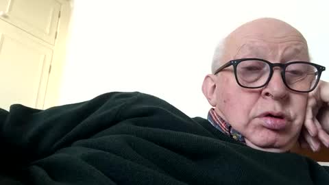 Snapshot of hotmuff99 chatting on 7, 1, 2025 hotmuff99 online show from 7, 1, 2025