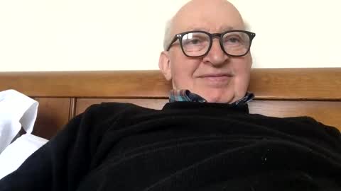 Snapshot of hotmuff99 chatting on 14, 1, 2025 hotmuff99 online show from 14, 1, 2025