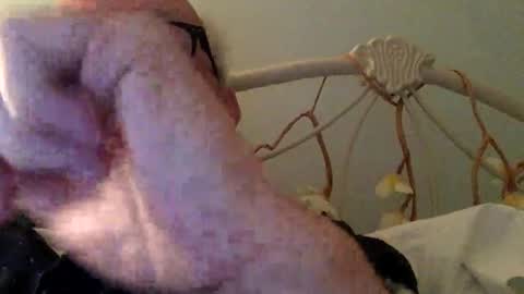 Snapshot of hotmuff99 chatting on 15, 1, 2025 hotmuff99 online show from 15, 1, 2025