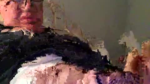 Snapshot of hotmuff99 chatting on 16, 1, 2025 hotmuff99 online show from 16, 1, 2025