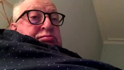 Snapshot of hotmuff99 chatting on 16, 1, 2025 hotmuff99 online show from 16, 1, 2025