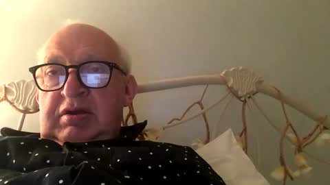 Snapshot of hotmuff99 chatting on 19, 1, 2025 hotmuff99 online show from 19, 1, 2025