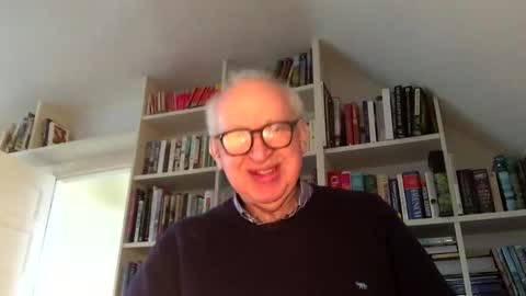 Snapshot of hotmuff99 chatting on 28, 1, 2025 hotmuff99 online show from 28, 1, 2025