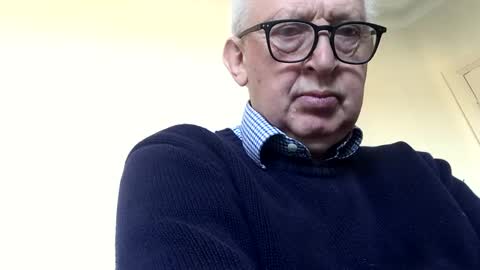 Snapshot of hotmuff99 chatting on 30, 1, 2025 hotmuff99 online show from 30, 1, 2025