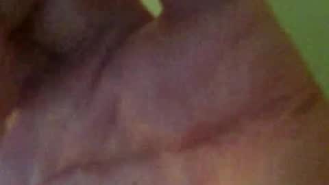 Snapshot of hotmuff99 chatting on 30, 1, 2025 hotmuff99 online show from 30, 1, 2025