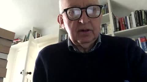 Snapshot of hotmuff99 chatting on 11, 2, 2025 hotmuff99 online show from 11, 2, 2025