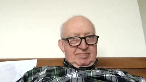 Snapshot of hotmuff99 chatting on 12, 2, 2025 hotmuff99 online show from 12, 2, 2025